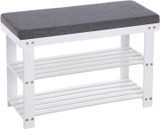 Klupa za pohranu LBS604W01