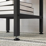 Barski stol LBT013B01
