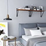 Stalak za kapute LCR01BX