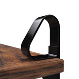 Stalak za kapute LCR01BX