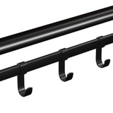 Stalak za kapute LCR12BX