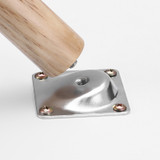 Završni stol LET07WN