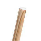 Završni stol LET07WN