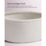 Završni stol LET223R61