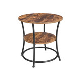 Pomoćni stol LET56BX