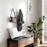 Kuke za kapute LHR30WT