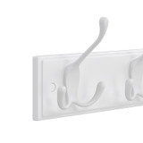 Kuke za kapute LHR30WT