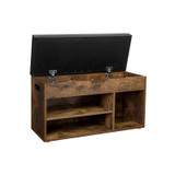 Klupa za cipele LHS30BX