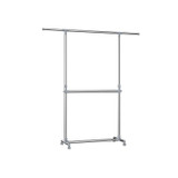 Stalak za kapute LLR401