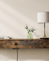 Konzolni stol LNT111K01