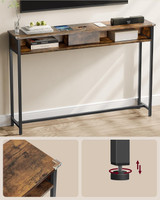 Konzolni stol LNT111K01