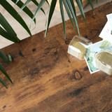 Konzolni stol LNT81BX Konzolni stol LNT81BX