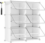 Stalak za cipele LPC033W01