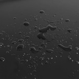 Skladištenje plastičnih kockica LPC10HV1 Skladištenje plastičnih kockica LPC10HV1