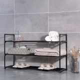 Stalak za cipele LSA13BKV1