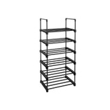 Stalak za cipele LSA23BK Stalak za cipele LSA23BK