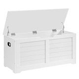 Klupa za pohranu LSB061T10