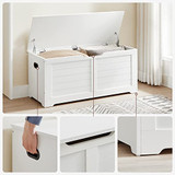 Klupa za pohranu LSB061T10