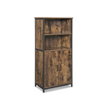 Ormar za pohranu LSC66BX Ormar za pohranu LSC66BX