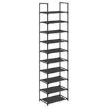 Stalak za cipele LSH010B02
