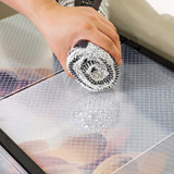 Plastična kutija za cipele LSP18SBKV1