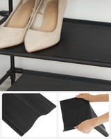 Stalak za cipele LSR110B02