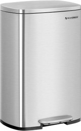 Kanta za smeće LTB050E01V1