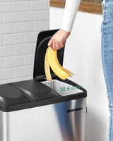 Kanta za smeće LTB45L