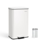 Kanta za smeće LTB540W4002