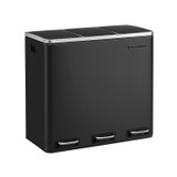 Kanta za smeće LTB54BK