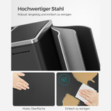 Kanta za smeće LTB54BK