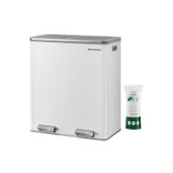 Kanta za smeće LTB60WT