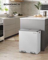 Kanta za smeće LTB60WT