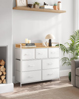 Komoda Jedinica LTS523W57