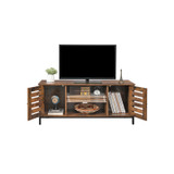 TV stalak LTV43BX TV stalak LTV43BX