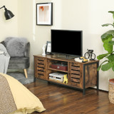 TV stalak LTV43BX TV stalak LTV43BX