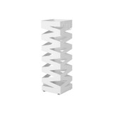 Držač kišobrana LUC16W