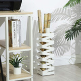 Držač kišobrana LUC16W