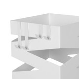 Držač kišobrana LUC16W