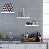 Polica za kocke LWS38WTV2