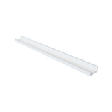 Polica za kocke LWS46WT