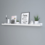 Polica za kocke LWS46WT