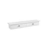 Polica za kocke LWS65WT