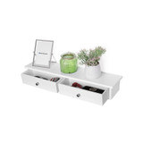 Polica za kocke LWS65WT