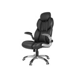 Uredska stolica OBG65BK