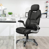 Uredska stolica OBG65BK Uredska stolica OBG65BK