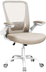 Uredska stolica OBN037K02