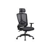 Uredska stolica OBN53BK