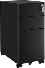 Ormar za kartoteku OFC030B01