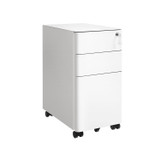 Ormar za kartoteku OFC030W01 Ormar za kartoteku OFC030W01